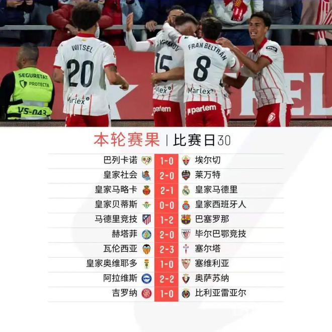 高清现场画面