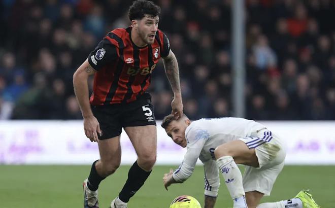 高清现场画面
